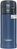 Термокухоль Zojirushi SM-KHF36AG 0.36л. колір #синій 16780488 фото