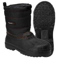 Ботинки Savage Gear Polar Boot размер-41 18541518 фото