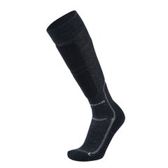 Шкарпетки Thermowave Чорний (розмір-L) 17720347 фото