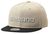 Кепка Shimano Basic Cap Regular ц:beige 22660768 фото