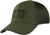 Кепка Condor-Clothing Flex Tactical Mesh Cap. Olive Drab (размер-L) 14325151 фото