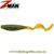 Силикон Z-Man Streakz Curly Tailz 4" Midnight Oil (уп. 5шт.) STKCRL-350PK5 фото