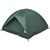 Палатка Skif Outdoor Adventure II, 200x200 см. (3-х місцева) #Green 3890083 фото