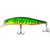 Воблер Condor Best Minnow 100SP 100мм. 14.5гр. 0-1.2м. #Shok 4639100_shok фото