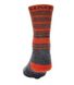 Шкарпетки Simms Merino Lightweight Hiker Sock Carbon M 13146-003-40 фото 2
