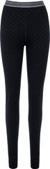 Кальсоны Thermowave Extreme Long Pants Woman. Цвет - черный. Размер - XL 17720410 фото