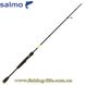 Спиннинг Salmo Elite Jig 18 2.13м. 5-18гр. Fast 4168-183 фото в 1