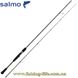 Спиннинг Salmo Sniper Spin II 15 1.98м. 3-15гр. 2149-210 фото в 1