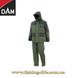Костюм зимний DAM Thermo куртка+полукомбинезон (размер-XXL) 8625103 фото в 3