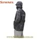 Куртка Simms Challenger Jacket Hex Flo Camo Grey Blue (размер-XXL) 12906-784-60 фото в 7