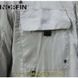 Рубашка Norfin Focus Gray XXXL (655006-XXXL) 655004-XL фото в 3