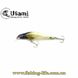 Воблер Usami Datsu 100F-SR (100мм. 15.8гр.) 106 17770296 фото в 1