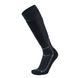 Шкарпетки Thermowave Чорний (розмір-S) 17720347 фото 1
