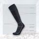 Шкарпетки Thermowave Чорний (розмір-S) 17720347 фото 2
