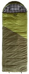 Спальный мешок одеяло Tramp Kingwood Long TRS-053L-R TRS-053L-R фото