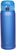Термокружка Zojirushi SM-WA48AA 0.48л. цвет #голубой 16780562 фото