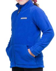 Куртка Fahrenheit Classic 200 Kids Blue (размер-10-12) FACL10423 10-12 фото