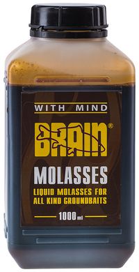 Добавка Brain Molasses (Меласса) 1000мл. 18580007 фото