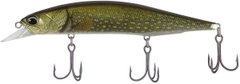 Воблер DUO Realis Jerkbait 120SP (120мм. 18.0гр. 1.0-1.8м.) ACC3820 343143 фото