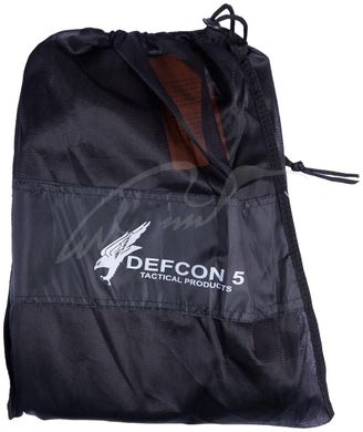 Брюки Defcon 5 Gladio Pants Olive (размер-S) 14220378 фото