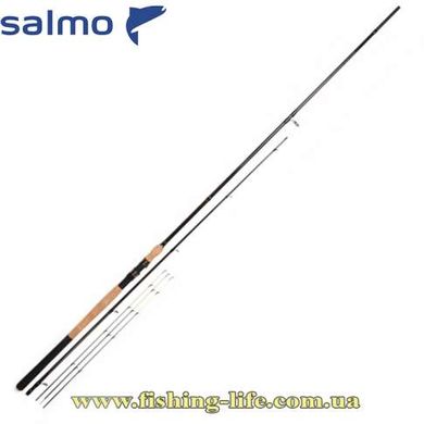 Удилище пикерное Salmo Elite Picker 40гр. 3.00м. 3946-300 фото