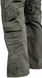 Штани Defcon 5 Gladio Pants Olive (розмір-XXL) 14220378 фото 6