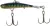 Балансир Viking Fishing Mate Ice Jig 40mm 6g #22 Kingfisher Pink 19190512 фото