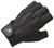 Перчатки Prox Fit Glove DX Cut Five PX5885 black/black 18500071 фото
