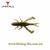 Силикон Jackall Dragon Bug 3" Zarigani 16990730 фото