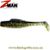 Силикон Z-Man Minnowz 3" Goldrush (уп. 6шт.) GMIN-255PK6 фото