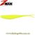 Силікон Z-Man Scented Jerk Shadz 5" Hot Chartreuse (уп. 5шт.) SJS5-83PK5 фото