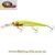 Воблер Bandit Walleye Deep 120F (120мм. 17.5гр. 8м.) #цв. 215 BDTWBD215 фото