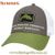 Кепка Simms Trout Icon Trucker Cyprus 12226-910-00 фото