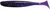 Силікон Keitech Easy Shiner 4" EA#04 Violet (уп. 7шт.) 15510184 фото