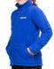 Куртка Fahrenheit Classic 200 Kids Blue (размер-8-10) FACL10423 10-12 фото в 1