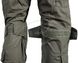 Брюки Defcon 5 Gladio Pants Olive (размер-XXL) 14220378 фото в 7