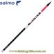 Удилище маховое Salmo Blaster Pole 3.0м. 3123-500 фото в 1