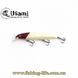 Воблер Usami Kumo 115F-SR (115мм. 15.4гр.) 106 17770590 фото в 1