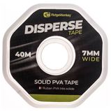 ПВА-лента RidgeMonkey Disperse PVA Tape 40м. 7мм. 91680253 фото