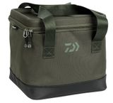 Сумка Daiwa IFS Brew & Overnight Cook Bag 28x26x27см. 18850-400 фото