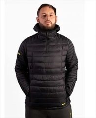 Куртка RidgeMonkey APEarel K2XP Compact Coat Black (розмір-XXXL) 91680318 фото