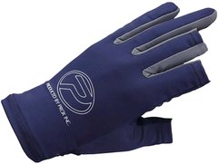 Перчатки Prox Lite Strech Glove PX3623 3-cut finger 18500167 фото