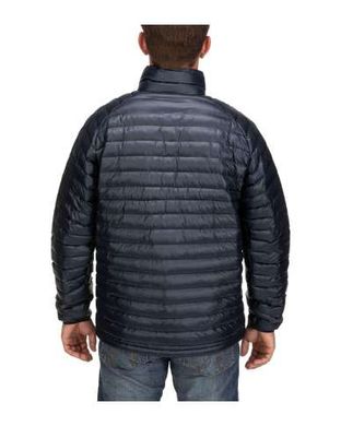 Куртка Simms ExStream Jacket Black (розмір-M) 13055-001-30 фото