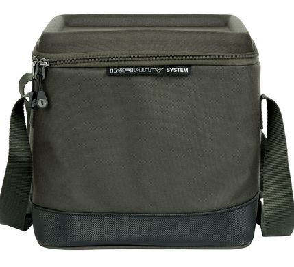 Сумка Daiwa IFS Brew & Overnight Cook Bag 28x26x27см. 18850-400 фото