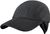 Кепка Condor-Clothing Yukon Fleece Cap. Black (размер-One size) 14325105 фото