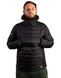 Куртка RidgeMonkey APEarel K2XP Compact Coat Black (розмір-XXXL) 91680318 фото в 3