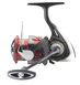 Катушка Daiwa 23 Ninja LT 6000 20060040 фото в 1