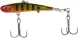 Балансир Viking Fishing Mate Ice Jig 50mm 12g #22 Kingfisher Pink 19190517 фото 1