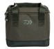 Сумка Daiwa IFS Brew & Overnight Cook Bag 28x26x27см. 18850-400 фото в 3