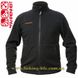 Куртка Fahrenheit Classic 200 колір-чорний (розмір-XXXL/R) FACL10001XL/R фото 1